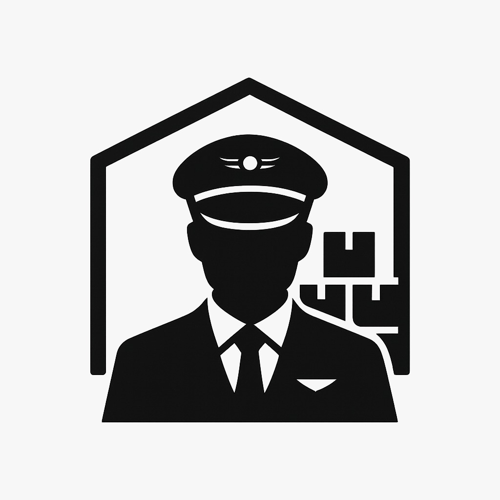 App Logo